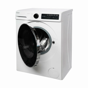 Детальное фото товара: DeLonghi DWM 616 ALICIA