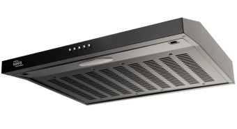 Детальное фото товара: making Oasis everywhere PO-50В