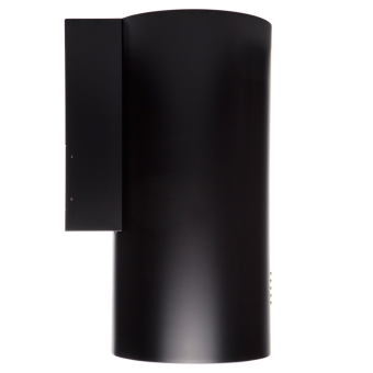 Детальное фото товара: Konigin Enso Black/Gold 38