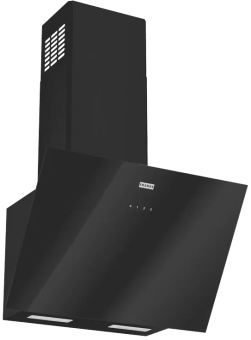 Детальное фото товара: Franke LENS 60 BK