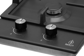 Детальное фото товара: Jacky's JH GW333