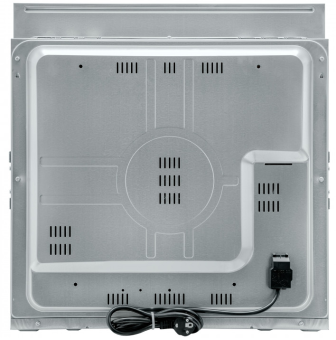 Детальное фото товара: Schaub Lorenz SLB EL6428