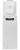 Детальное фото товара: Indesit BTW S6240P EU/N
