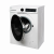 Детальное фото товара: DeLonghi DWM 616 ALICIA