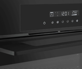 Детальное фото товара: Maunfeld AEOD60103B2