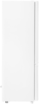 Детальное фото товара: Maunfeld MFF150W