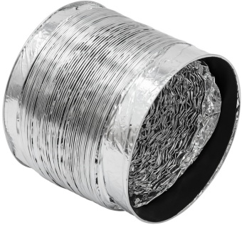 Детальное фото товара: Krona DITA R 400 white PB