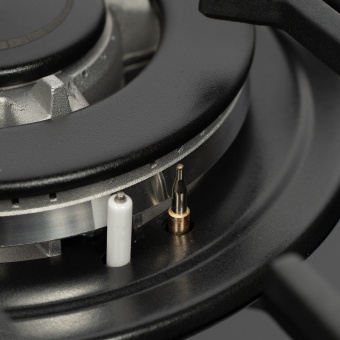 Детальное фото товара: DeLonghi GERMANA 7GW NB