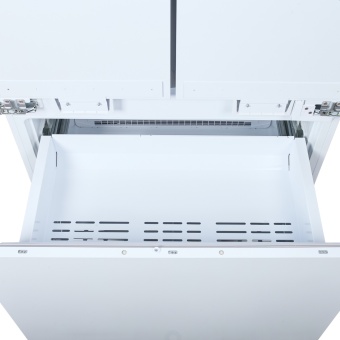 Детальное фото товара: MILLEN MBI552FDMaxPro