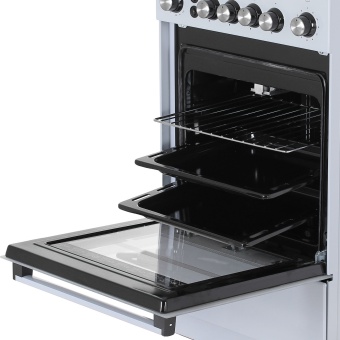 Детальное фото товара: De Luxe 5040.40г(кр) ЧР-012