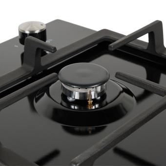 Детальное фото товара: making Oasis everywhere P-MEBD