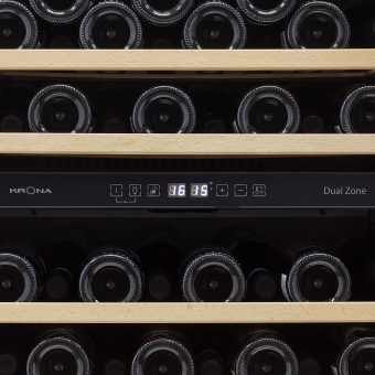 Детальное фото товара: Krona BADEN 82/46 IX