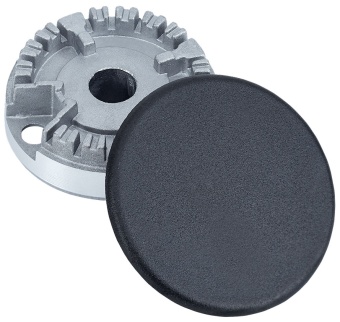 Детальное фото товара: EXITEQ EXH-210 black