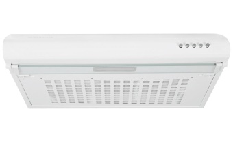 Детальное фото товара: Maunfeld MPC 60 White