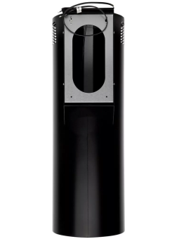 Детальное фото товара: Konigin Ester Black/Black Glass 31