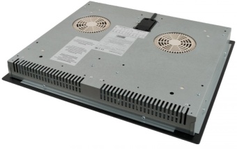 Детальное фото товара: Schaub Lorenz SLK IY64S1