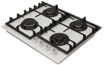 Детальное фото товара: making Oasis everywhere P-GWR