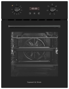 Детальное фото товара: Zigmund & Shtain E 145 B