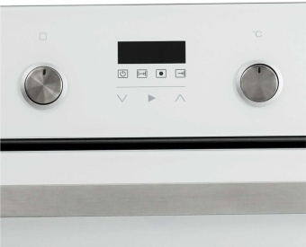 Детальное фото товара: LEX EDP 092 WH