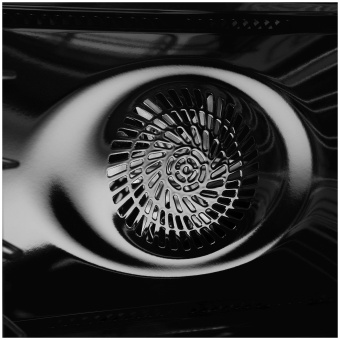 Детальное фото товара: Hyundai HMEO 6780 DX