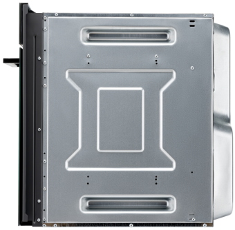 Детальное фото товара: VARD VOE444B