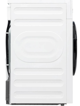 Детальное фото товара: Midea MD0180BH60/W
