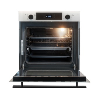 Детальное фото товара: DeLonghi DEO 755 BB RAMONA