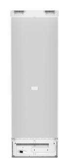 Детальное фото товара: Liebherr SFNd 5227-22 001 Plus NoFrost