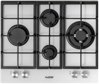 Детальное фото товара: EXITEQ PF 640 STGW-E/A