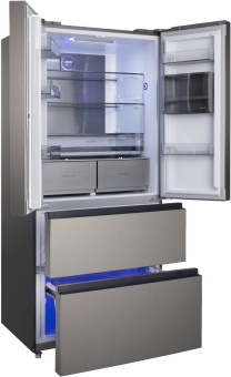 Детальное фото товара: Korting KNFF 82535 X