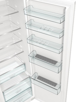 Детальное фото товара: Gorenje RI517E41WF