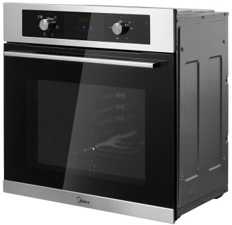 Детальное фото товара: Midea MO47003GX