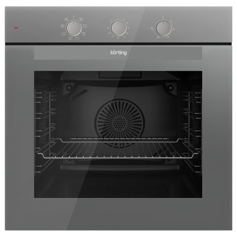 Детальное фото товара: Korting OKB 3810 FGGr