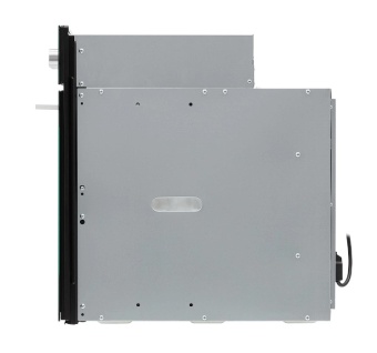 Детальное фото товара: Krona LINDE 45 BL