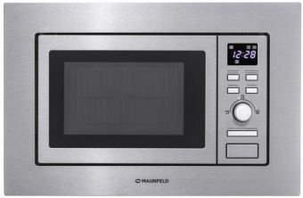 Детальное фото товара: Maunfeld MBMO.20.7S