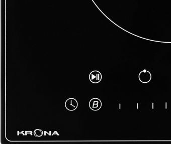 Детальное фото товара: Krona FORTE 30 BL