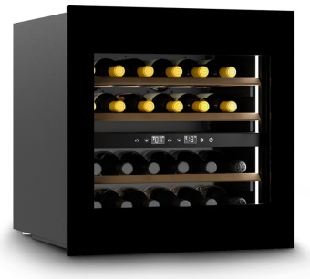 Детальное фото товара: Caso WineDeluxe WD 24