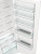 Детальное фото товара: Gorenje RI517E41WF