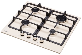 Детальное фото товара: Graude GS 60.1 CM