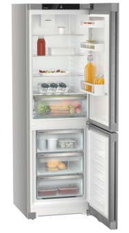 Детальное фото товара: Liebherr CNsdc 5203-22 001 Pure NoFrost