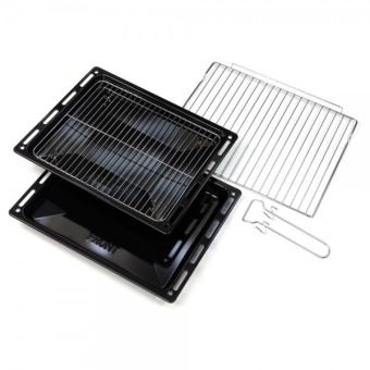 Детальное фото товара: Zigmund & Shtain E 141 X