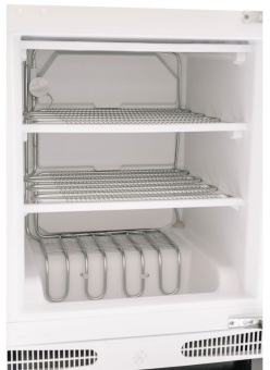 Детальное фото товара: SCANDILUX SBSBI162EZ набор (состоит из RBI162 + FSBI107)