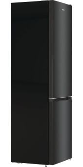 Детальное фото товара: Gorenje NRK6202EBXL4