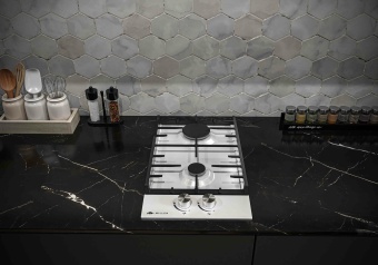 Детальное фото товара: MILLEN MGH 301 WH