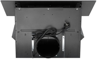 Детальное фото товара: EXITEQ EX-1426 black