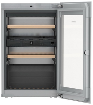 Детальное фото товара: Liebherr EWTgb 1683-26 001 Vinidor