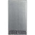 Детальное фото товара: Toshiba GR-RS755WI-PMJ(06)