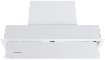 Детальное фото товара: Maunfeld MZR 60 White