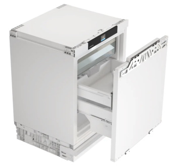 Детальное фото товара: Liebherr SUFNPc 365i-20 001 Prime NoFrost