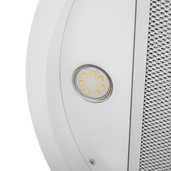 Детальное фото товара: Maunfeld LEE WALL (C) 39 WHITE